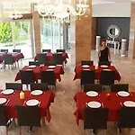 Telmessos Select - Adult Only Hotel 3*
