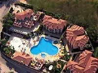 Telmessos Select - Adult Only 3*