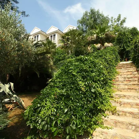 Hotel Telmessos Select - Adult Only 3*