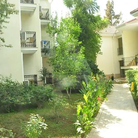 Telmessos Select - Adult Only