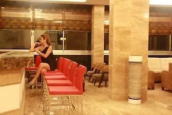 Telmessos Select - Adult Only