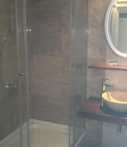 Telmessos Select - Adult Only