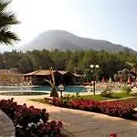 Telmessos Select - Adult Only Hotel