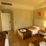Telmessos Select - Adult Only 3*