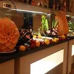 Hotel Telmessos Select - Adult Only 3*