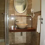 Telmessos Select - Adult Only Ölüdeniz