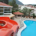Telmessos Select - Adult Only Ölüdeniz