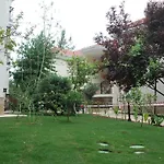 Hotel Telmessos Select - Adult Only 3*