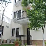 Telmessos Select - Adult Only 3* Ölüdeniz