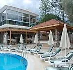 Hotel Telmessos Select - Adult Only Ölüdeniz
