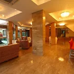 Telmessos Select - Adult Only 3*