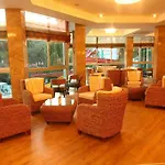 Telmessos Select - Adult Only