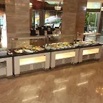 Telmessos Select - Adult Only Ölüdeniz