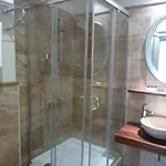Hotel Telmessos Select - Adult Only 3*