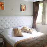 Hotel Telmessos Select - Adult Only