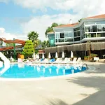 Telmessos Select - Adult Only Hotel