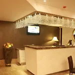 Telmessos Select - Adult Only Hotel 3*