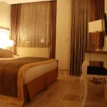 Telmessos Select - Adult Only Hotel 3*