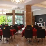 Hotel Telmessos Select - Adult Only Ölüdeniz