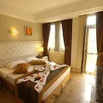Telmessos Select - Adult Only 3* Ölüdeniz