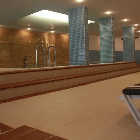 Telmessos Select - Adult Only 3*