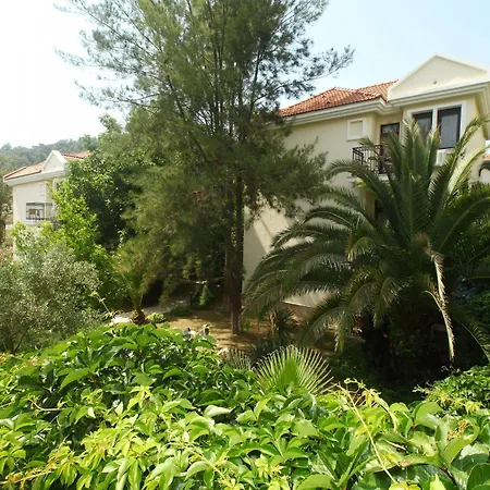 Hotel Telmessos Select - Adult Only Oludeniz
