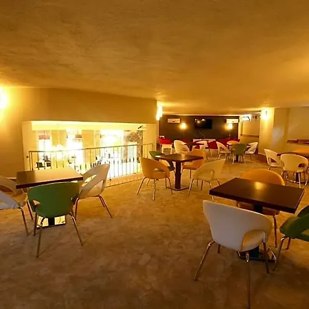 Telmessos Select - Adult Only Hotel Oludeniz