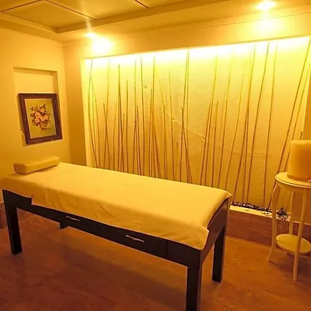 Telmessos Select - Adult Only فندق 3*