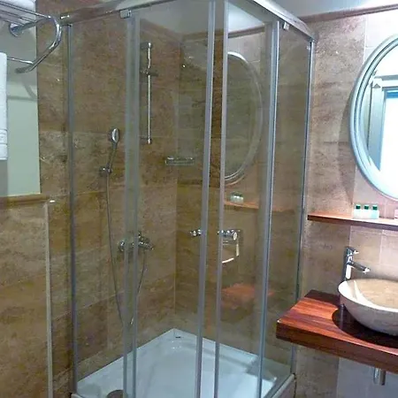 Telmessos Select - Adult Only 3*