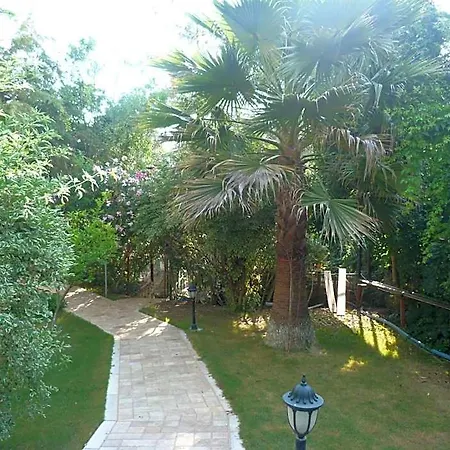 Telmessos Select - Adult Only Oludeniz
