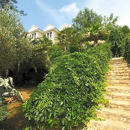 Telmessos Select - Adult Only 3* أولدينيس