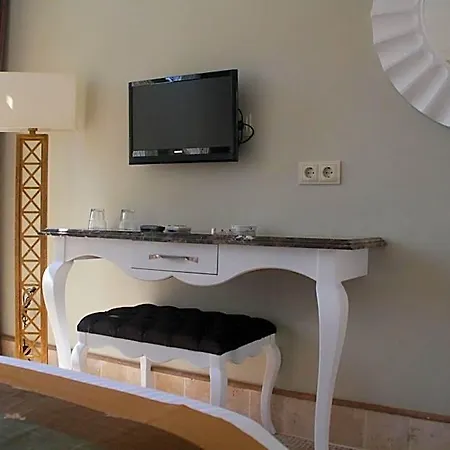 Telmessos Select - Adult Only