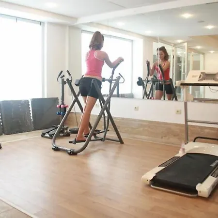Telmessos Select - Adult Only Hotel Ölüdeniz