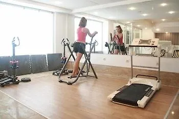 Telmessos Select - Adult Only 3*