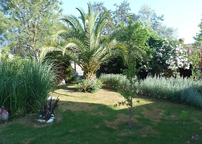 Telmessos Select - Adult Only 3*