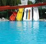 Telmessos Select - Adult Only Hotel Ölüdeniz