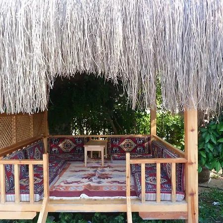 فندق Telmessos Select - Adult Only 4*