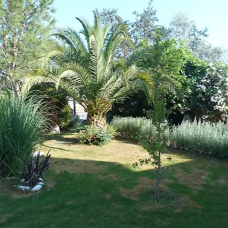 Telmessos Select - Adult Only 3*