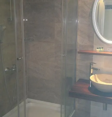 Telmessos Select - Adult Only