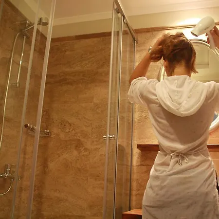 Telmessos Select - Adult Only