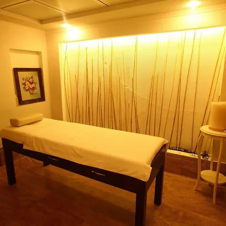 Telmessos Select - Adult Only فندق 4*