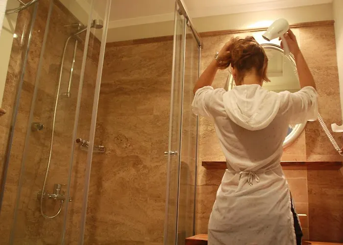 Telmessos Select - Adult Only